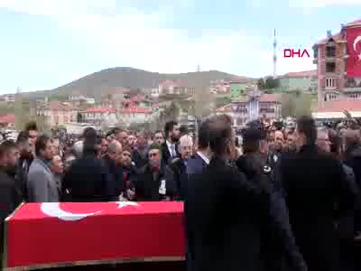 CHP lideri Kılıçdaroğlu'na saldırı - 2