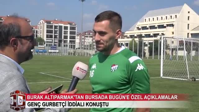 Türk futbolu Avrupa'nın gerisinde (ÖZEL HABER)