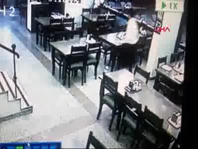 Şevket Çoruh'a saldıranların yeni görüntüleri ortaya çıktı