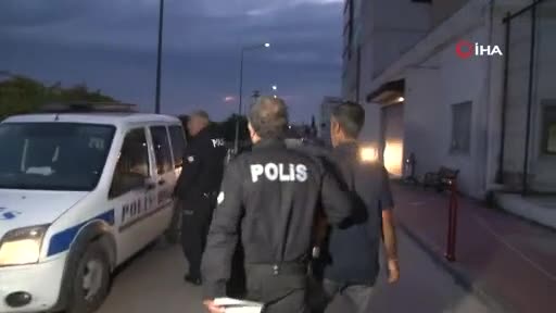 Adana ve Antalya'da sahte para operasyonu: 22 gözaltı kararı