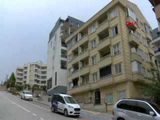 Ogrenciler Gitti Bursa Da Kiralik Ev Sayisi Artti Kira Fiyatlari Dustu Bursada Bugun Bursa Bursa Haber Bursa Haberi Bursa Haberleri Bursa
