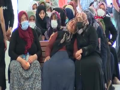 Ankara'daki olayda kan donduran gelişme! "Kızım, çocuklarını öldürdü!"