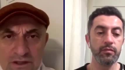 Sergen Yalçın bombaladı! Kimse bunu beklemiyordu