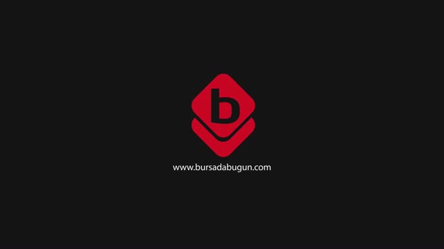 Bursada Bugün Yenişehir'in nabzını tuttu (ÖZEL HABER) - 3