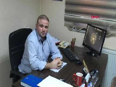 Trabzon'da 37 yıllık eşini öldüren sanığa ağırlaştırılmış müebbet hapis cezası