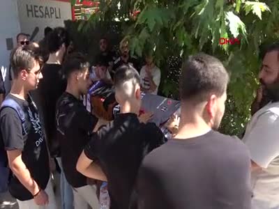 Kardeşini kurtarmak isterken hayatını kaybetti