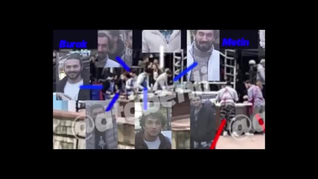 MasterChef Türkiye'de yarışmaya veda edecek isim önceden belli miydi?