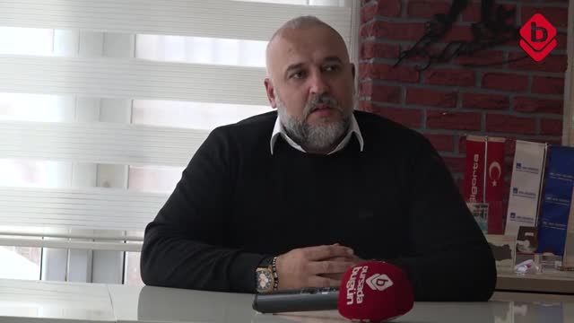 Asgari ücretin artışı Zorunlu Trafik Sigortası krizini derinleştirecek mi?