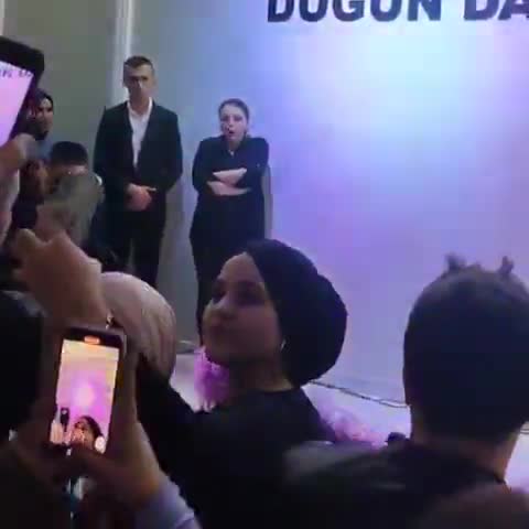 Sosyal medya fenomeni Murat Övüç, fena düştü