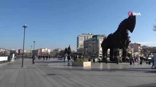 Prof. Dr. Şener'den Strep A uyarısı!