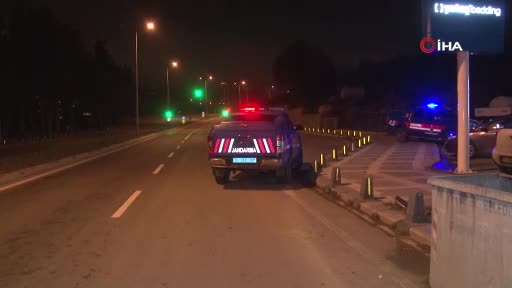 İstanbul'da korkunç cinayet: 1 ölü, 1 ağır yaralı