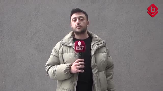 6'lı masanın Cumhurbaşkanı adayı sizce kim olacak?