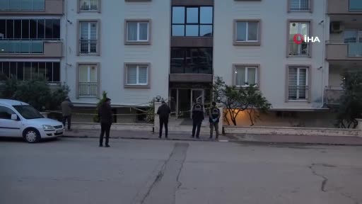 24 yaşındaki genci öldüren şüpheliyle ilgili detaylar ortaya çıktı