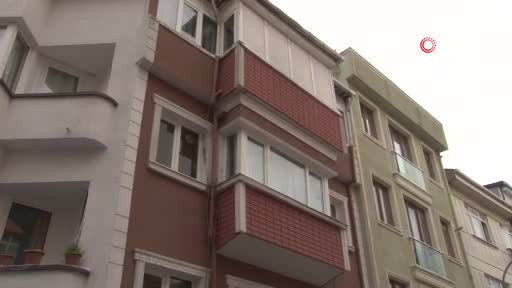 Bursa'daki evini satıp yatırım yapmıştı, dolandırıcıların tuzağına düştü!