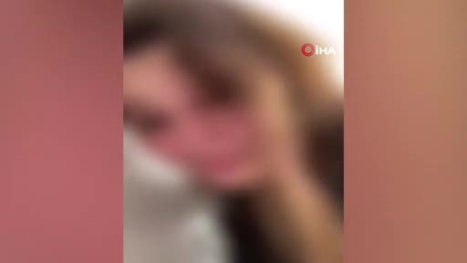 Kocaeli'de eşi tarafından darp edildiğini iddia eden kadın gençlere kocasını öldüresiye dövdürttü