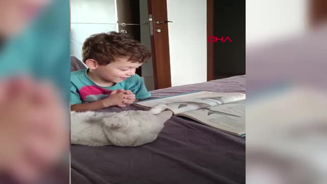 Bursa'da iş çektiren 5 yaşındaki Deniz, hayatını kaybetmişti: Odanın kapısını ilk kez açtık