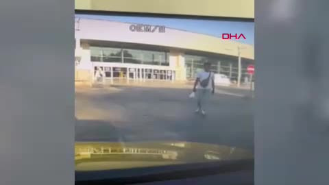 Bursa'da evinin bodrum katında yanmış cesedi bulunmuştu! Cinayetin şüphelisi üniversiteli çıktı