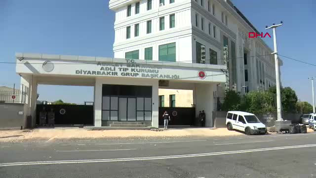8 yaşındaki Narin'in cenazesi teslim edildi! Narin bugün okula başlayacaktı
