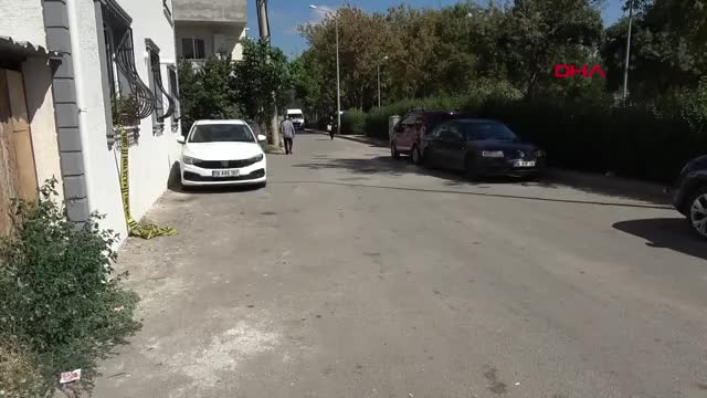 Bursa'da minibüsün çarpıp kaçtığı 10 yaşındaki çocuk hayatını kaybetti