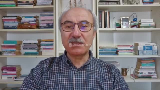 Marmara'dan Kuzey Ege'ye: Müsilaj felaketi kontrolden çıktı 
