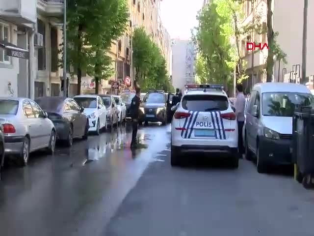 Çığlıkları yeri göğü inletti! Kaçırmaya çalıştıkları kadını direnince böyle öldürdüler...