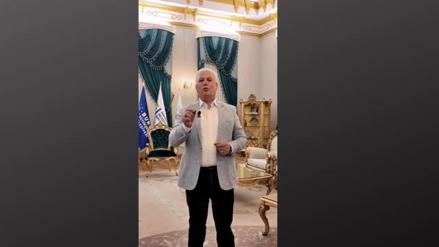 Bursa'da ulaşım devam ediyor mu? Yeni açıklama geldi