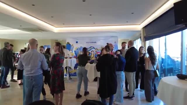 Avrupa'nın ve Türkiye'nin en kapsayıcı belediyesi Gürsu!