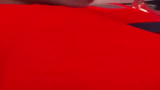 Dünya diken üstünde! İsrail ordusu gemi kaçırdı