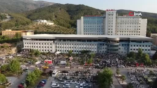 Belediye Başkanı Zeyrek'in ölüm nedeni belli oldu! - 2