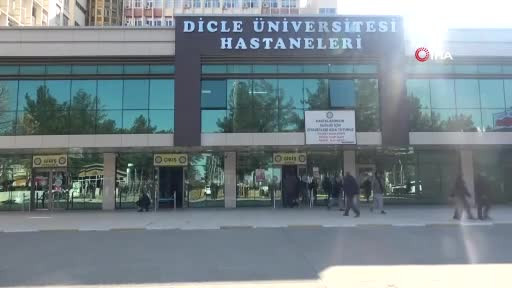 Akrabalar arasında kanlı kavga! Ölü ve yaralılar var