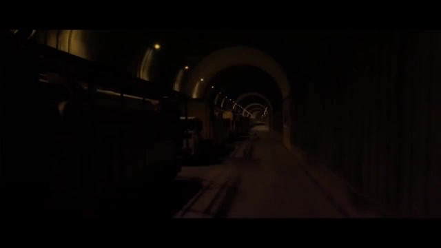 Hamaney'den İsrail'e gözdağı!