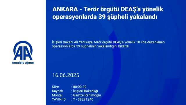 Bursa'da kritik operasyon! Yakalandılar...
