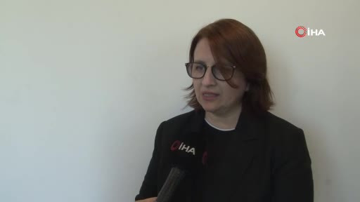 Bursa'dan sonra İstanbul'da da yaşandı: Yer karışıklığı ve yanlış kitapçıklar nedeniyle iki öğrenci mağdur oldu