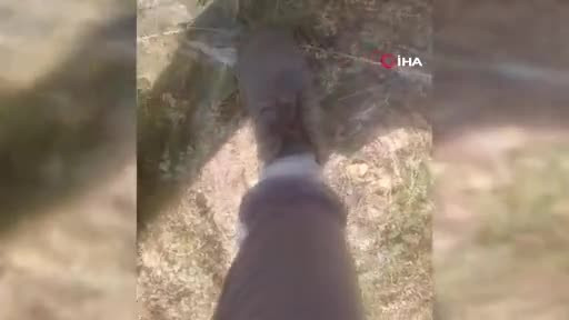 Vakalar artıyor: Bursalılar tedirgin! Resmen koşuyorlar...