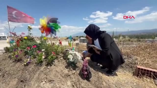 Bursa'da ehliyetsiz sürücü geç kızı öldürmüştü! "Efe sadece kızımı öldürmedi, ailemizi bitirdi"