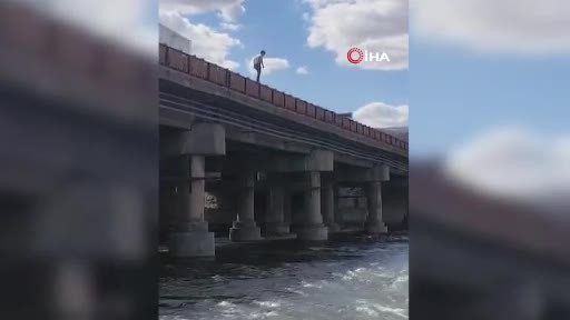Bir iddia pahalıya patladı! Herkes onu arıyor