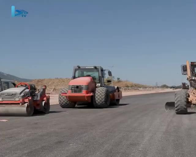 Büyükşehir'den Bursa trafiğini rahatlatacak hamle