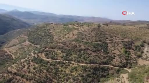 Zor ama parası bol! Aylık 90 bin TL maaşla işçi aranıyor