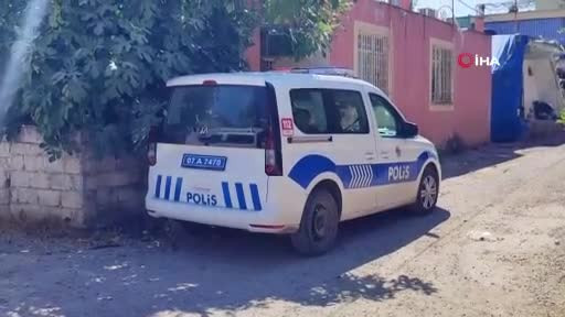 Otel çalışanı evinde yaşamına son verdi: Kurduğu ölüm düzeneği ortaya çıktı