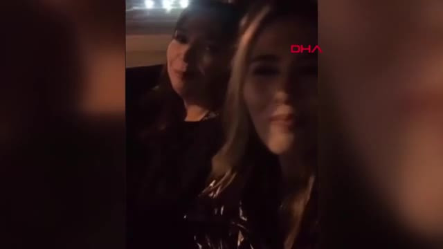 Bursa'daki acı olaydan geriye bu görüntüler kaldı!