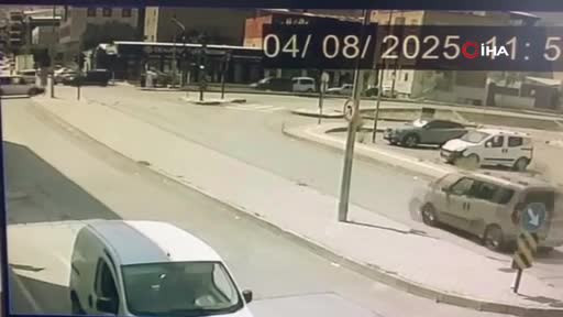 Bursa'da düğün öncesi kahreden olay: Canından oldu!