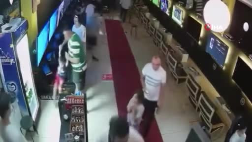 6.1'lik Sındırgı depremi Bursa'da paniğe sebep oldu