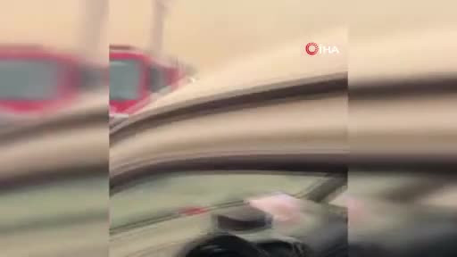 Bursa'da yangın büyüyor! Büyükşehir'den açıklama