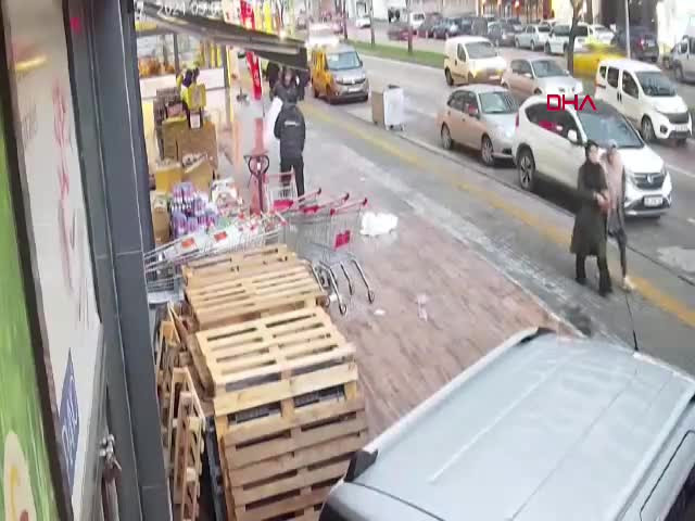 Bursa'da uyuşturucu davasında ilginç yöntem!
