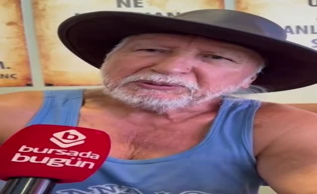 Prof. Dr. Üşümezsoy'dan Bursa depremi için ezber bozan yorum: Yanlış biliyorlar!