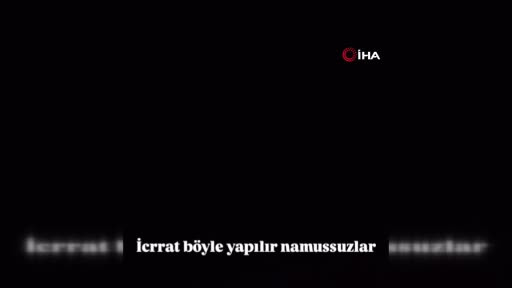 16 yaşındaki çocuk ev sahibini bıçakladı! 'Namusumu temizledim' dedi...