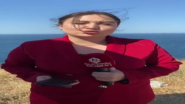 Halit Yukay'ın cenazesini çıkartma çalışmaları sürüyor!