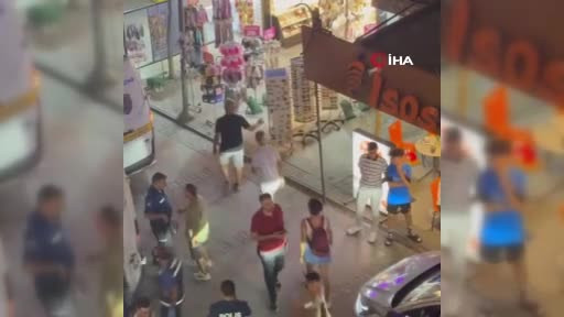 Kayıp olarak aranıyordu! Bodrum katında çürümüş cesedi bulundu