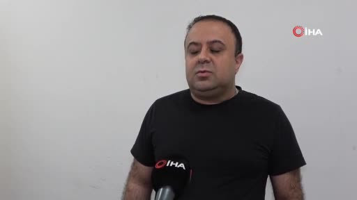 Bursa'da tehlike çanları! Böyle giderse içmeye su kalmayacak