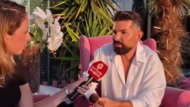Bursa'nın popüler sanatçısından sert eleştiri!